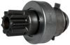 PowerMax 1010220 Freewheel Gear, starter